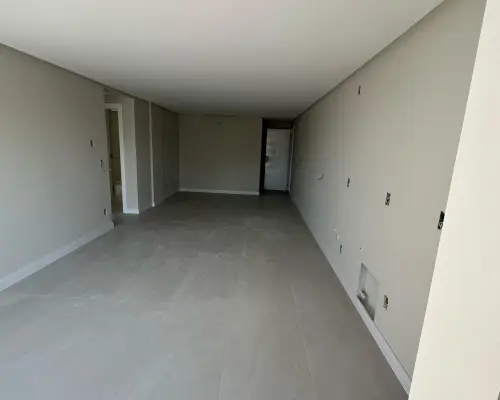 WhatsApp Image 2025-04-09 at 17.28.05 (1)