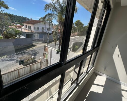 WhatsApp Image 2025-04-09 at 17.28.05