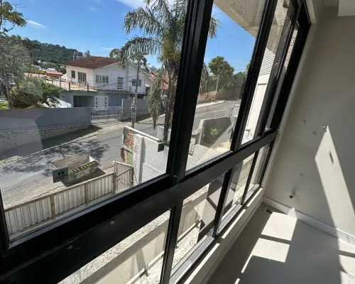 WhatsApp Image 2025-04-09 at 17.28.05