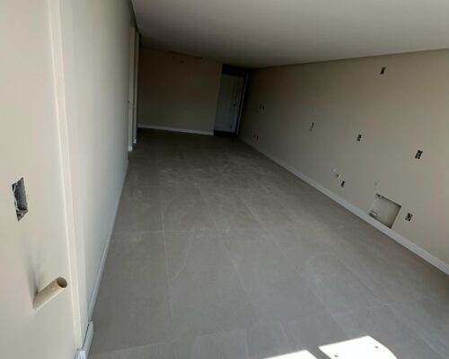 WhatsApp Image 2025-04-09 at 17.28.06 (1)