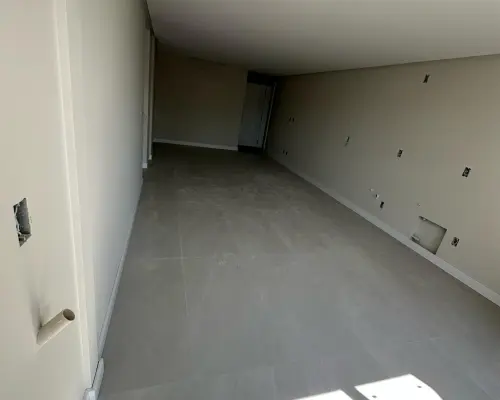 WhatsApp Image 2025-04-09 at 17.28.06 (1)