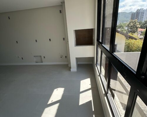 WhatsApp Image 2025-04-09 at 17.28.06