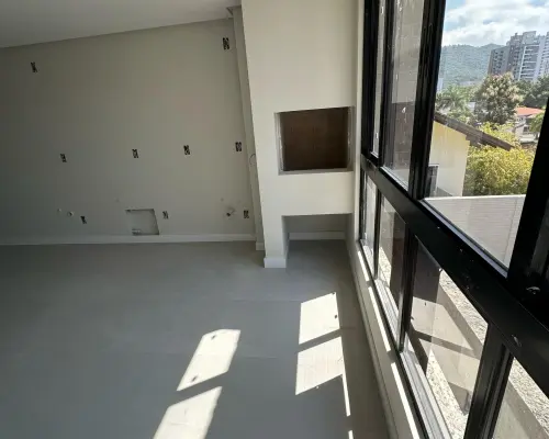 WhatsApp Image 2025-04-09 at 17.28.06