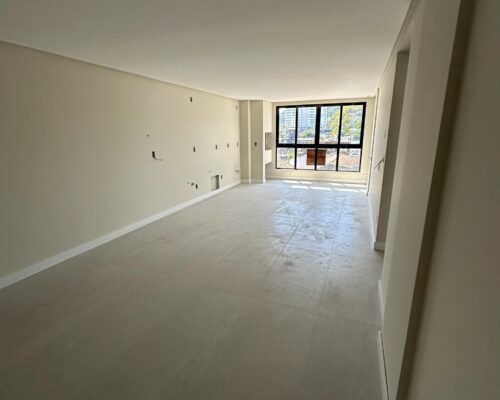 WhatsApp Image 2025-04-09 at 17.28.07