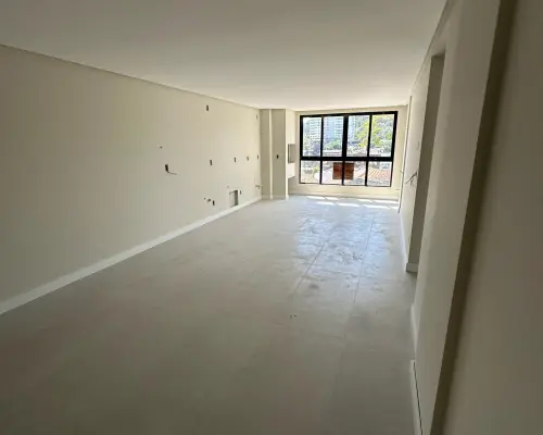 WhatsApp Image 2025-04-09 at 17.28.07