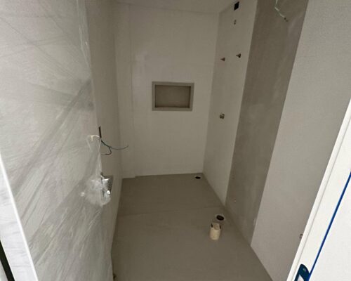 WhatsApp Image 2025-04-09 at 17.28.08 (1)