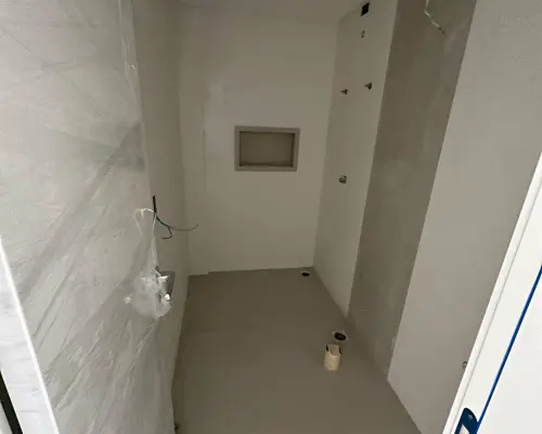 WhatsApp Image 2025-04-09 at 17.28.08 (1)