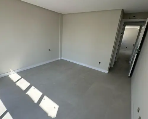 WhatsApp Image 2025-04-09 at 17.28.09 (1)