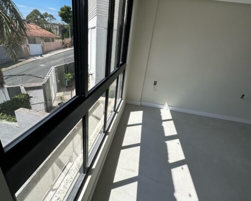 WhatsApp Image 2025-04-09 at 17.28.09