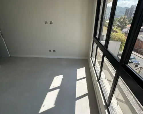 WhatsApp Image 2025-04-09 at 17.28.11