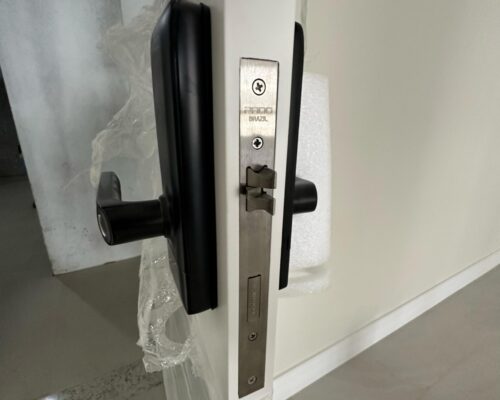 WhatsApp Image 2025-04-09 at 17.28.13 (1)