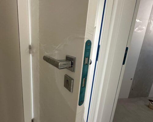 WhatsApp Image 2025-04-09 at 17.28.14 (1)