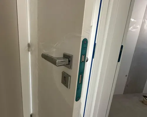 WhatsApp Image 2025-04-09 at 17.28.14 (1)