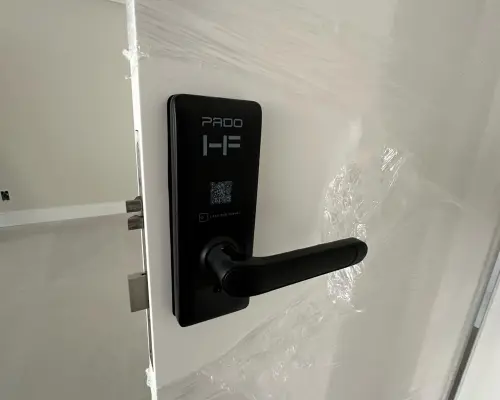 WhatsApp Image 2025-04-09 at 17.28.14