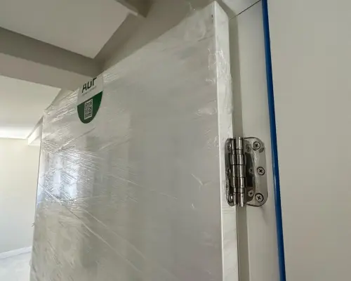 WhatsApp Image 2025-04-09 at 17.28.15