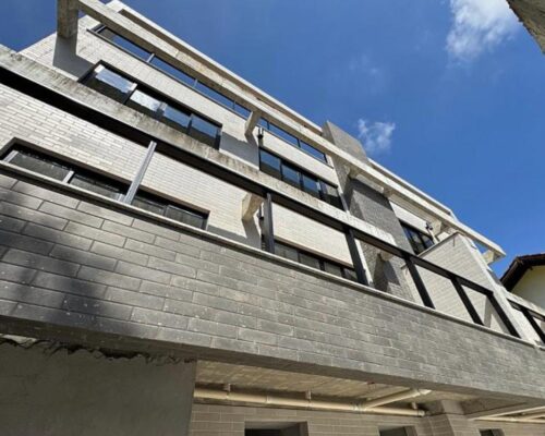 WhatsApp Image 2025-04-09 at 17.28.16