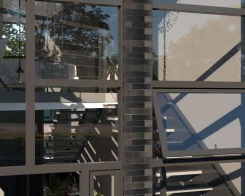 WhatsApp Image 2025-04-14 at 12.31.19 (1)