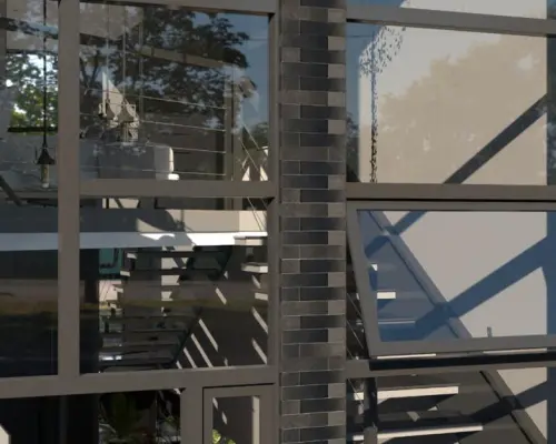 WhatsApp Image 2025-04-14 at 12.31.19 (1)