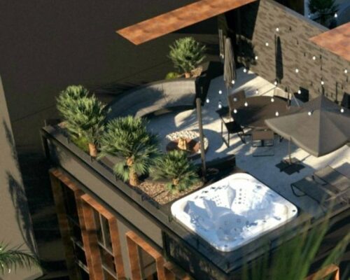 WhatsApp Image 2025-04-14 at 12.31.19