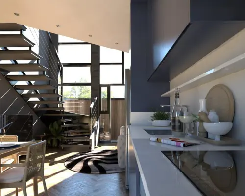 WhatsApp Image 2025-04-14 at 12.31.20 (1)