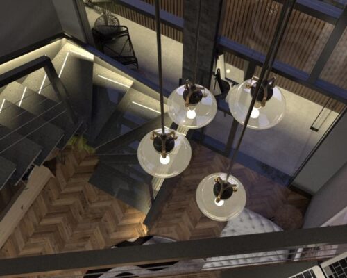 WhatsApp Image 2025-04-14 at 12.31.20 (2)