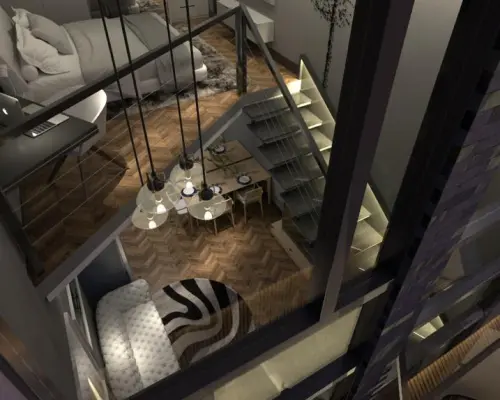 WhatsApp Image 2025-04-14 at 12.31.20 (3)