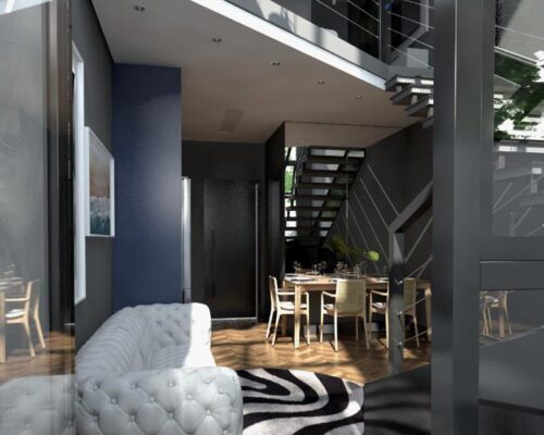 WhatsApp Image 2025-04-14 at 12.31.20