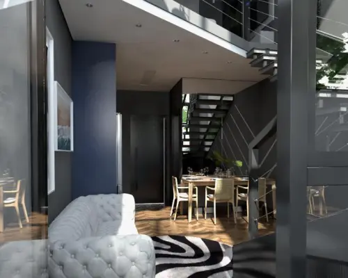 WhatsApp Image 2025-04-14 at 12.31.20