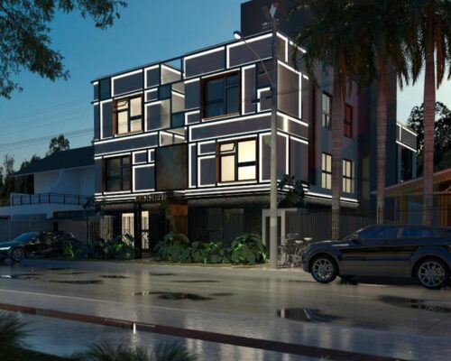 WhatsApp Image 2025-04-14 at 12.31.21 (1)