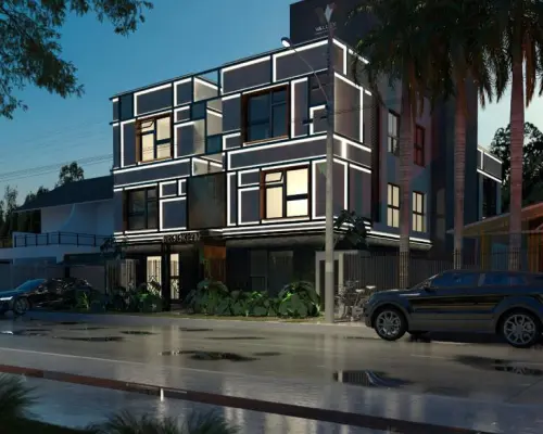 WhatsApp Image 2025-04-14 at 12.31.21 (1)