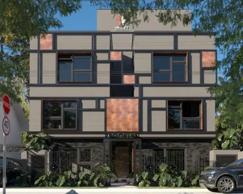 WhatsApp Image 2025-04-14 at 12.31.21 (2)