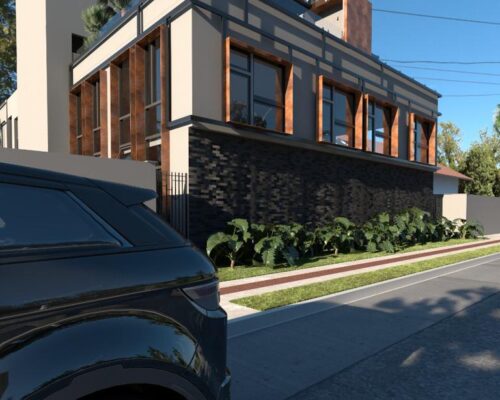 WhatsApp Image 2025-04-14 at 12.31.21 (3)