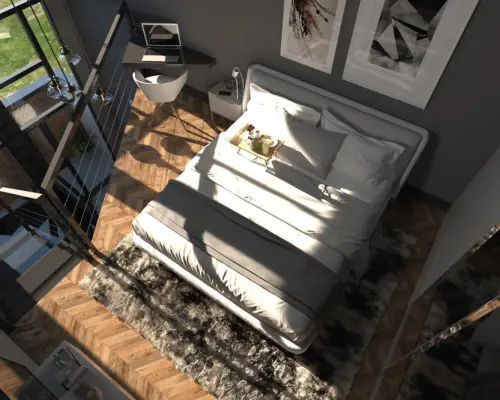 WhatsApp Image 2025-04-14 at 12.31.21