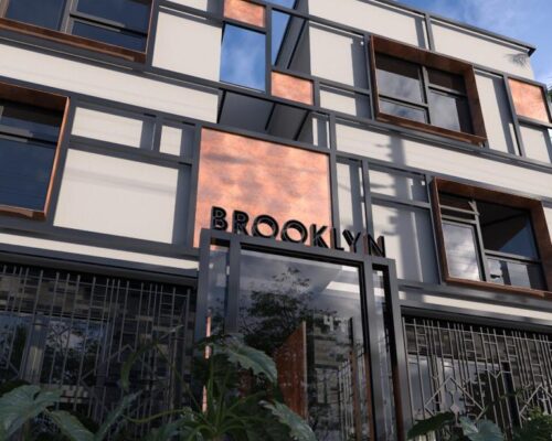 WhatsApp Image 2025-04-14 at 12.31.22 (1)