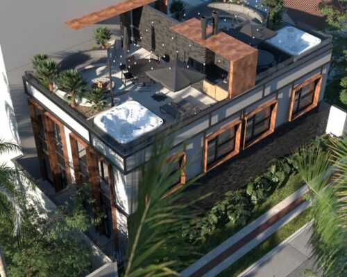 WhatsApp Image 2025-04-14 at 12.31.22 (2)