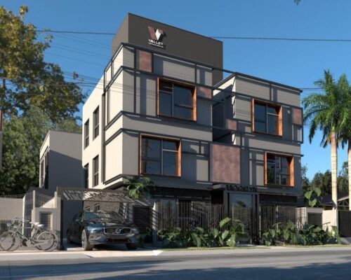 WhatsApp Image 2025-04-14 at 12.31.22