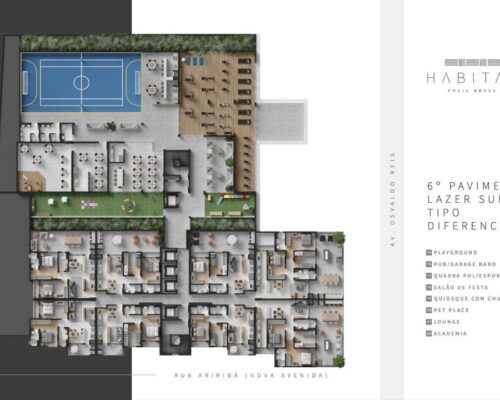 WhatsApp Image 2025-04-14 at 14.58.37 (1)