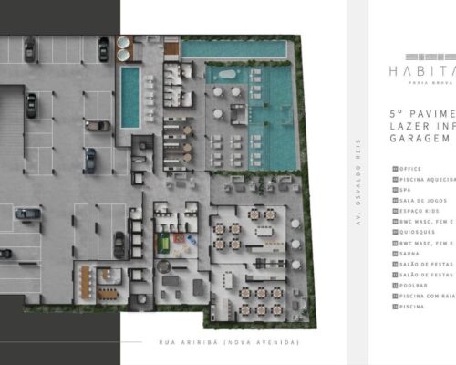 WhatsApp Image 2025-04-14 at 14.58.37 (2)