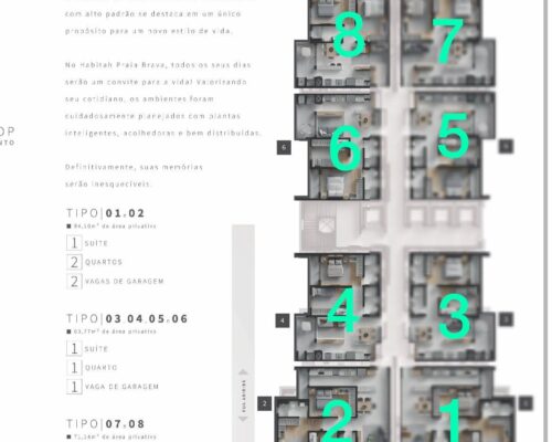 WhatsApp Image 2025-04-14 at 14.58.37 (3)