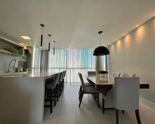 WhatsApp Image 2025-04-14 at 15.08.51 (1)