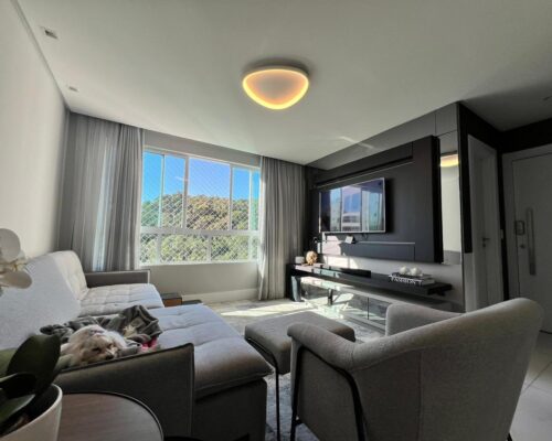 WhatsApp Image 2025-04-14 at 15.08.51