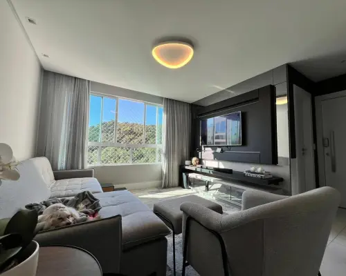 WhatsApp Image 2025-04-14 at 15.08.51