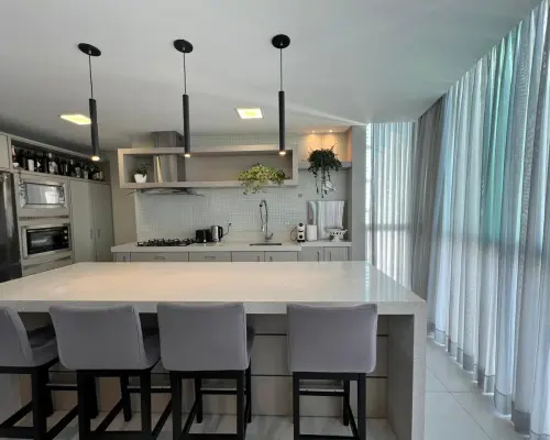 WhatsApp Image 2025-04-14 at 15.08.52