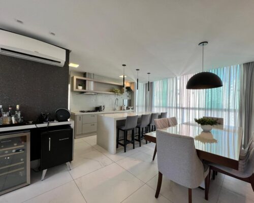 WhatsApp Image 2025-04-14 at 15.08.56 (1)