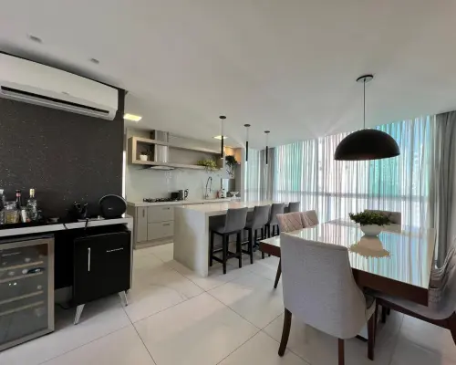 WhatsApp Image 2025-04-14 at 15.08.56 (1)