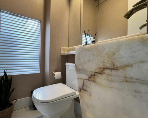 WhatsApp Image 2025-04-14 at 15.08.56 (10)