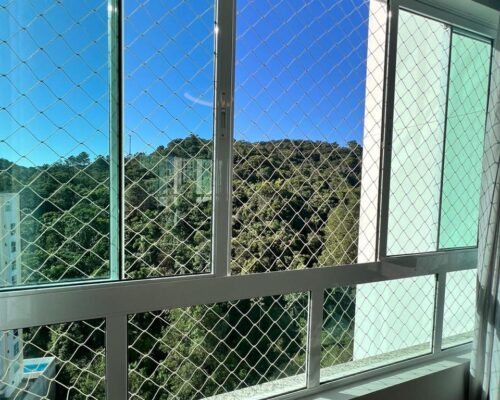 WhatsApp Image 2025-04-14 at 15.08.56 (11)