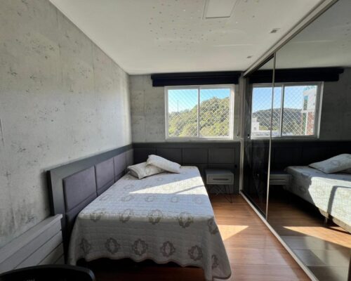 WhatsApp Image 2025-04-14 at 15.08.56 (2)