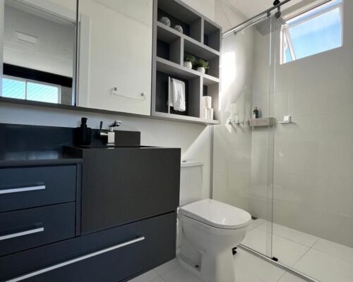 WhatsApp Image 2025-04-14 at 15.08.56 (3)