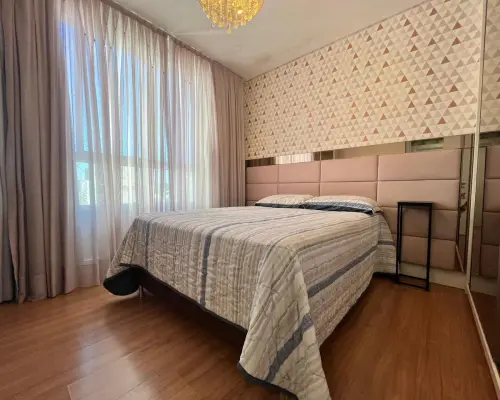 WhatsApp Image 2025-04-14 at 15.08.56 (4)